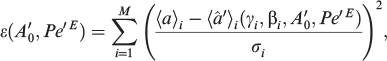 zela_a_11816931_m0037.gif