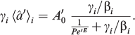 zela_a_11816931_m0038.gif