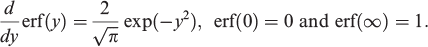 zela_a_11816931_um0002.gif