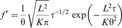 zela_a_11816931_um0003.gif