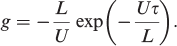 zela_a_11816931_um0004.gif