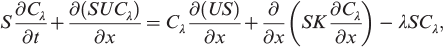 zela_a_11816931_um0005.gif