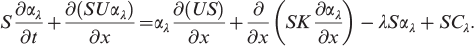zela_a_11816931_um0006.gif
