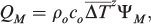 zela_a_11816902_m0002.gif