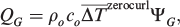 zela_a_11816902_m0003.gif