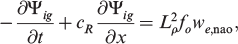 zela_a_11816902_m0005.gif