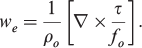 zela_a_11816902_m0006.gif