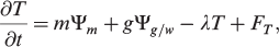 zela_a_11816902_m0008.gif