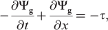 zela_a_11816902_m0009.gif