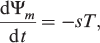 zela_a_11816902_m0014.gif