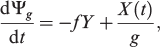 zela_a_11816902_m0017.gif