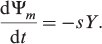 zela_a_11816902_m0018.gif