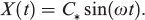 zela_a_11816902_m0019.gif