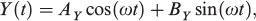 zela_a_11816902_m0020.gif