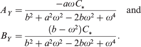 zela_a_11816902_m0021.gif