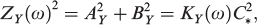 zela_a_11816902_m0022.gif