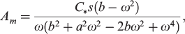 zela_a_11816902_m0026.gif