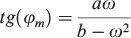 zela_a_11816902_m0028.gif