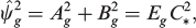 zela_a_11816902_m0034.gif