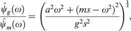 zela_a_11816902_m0036.gif