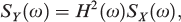 zela_a_11816902_m0040.gif