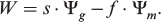 zela_a_11816902_m0043.gif