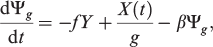 zela_a_11816902_m0047.gif