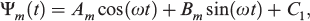 zela_a_11816902_um0001.gif