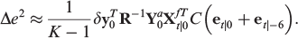 zela_a_11816898_m0006.gif