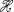 tellusa-75-1-3227-g42.png