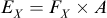 zelb_a_11817231_m0002.gif