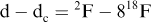 zelb_a_11817244_m0001.gif