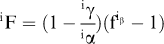 zelb_a_11817244_m0002.gif