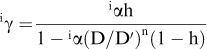 zelb_a_11817244_m0003.gif