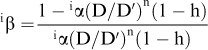 zelb_a_11817244_m0004.gif