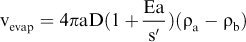 zelb_a_11817244_m0005.gif