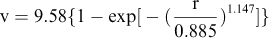 zelb_a_11817244_m0006.gif