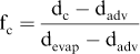 zelb_a_11817244_m0007.gif