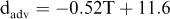 zelb_a_11817244_m0008.gif