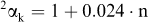 zelb_a_11817244_m0010.gif