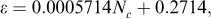 zelb_a_11817236_m0001.gif