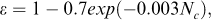 zelb_a_11817236_m0002.gif