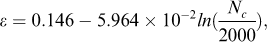 zelb_a_11817236_m0003.gif