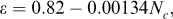 zelb_a_11817236_m0004.gif