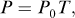 zelb_a_11817236_m0005.gif