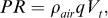 zelb_a_11817236_m0007.gif