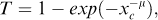 zelb_a_11817236_m0008.gif