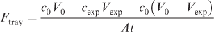 zelb_a_11817240_m0001.gif