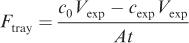 zelb_a_11817240_m0002.gif