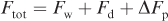 zelb_a_11817240_m0003.gif
